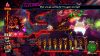 hell-yeah-wrath-of-the-dead-rabbit_original_1