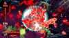 hell-yeah-wrath-of-the-dead-rabbit_original_2