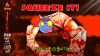 hell-yeah-wrath-of-the-dead-rabbit_original_4