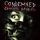 Condemned: Criminal Origins