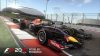 f1-2015_original_1