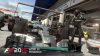 f1-2015_original_2