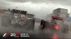 f1-2015_original_3