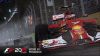 f1-2015_original_5