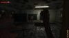 condemned-criminal-origins_original_1
