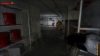 condemned-criminal-origins_original_3
