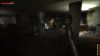 condemned-criminal-origins_original_4