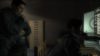 condemned-criminal-origins_original_5