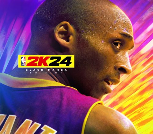 _NBA2K24BlackMamba111