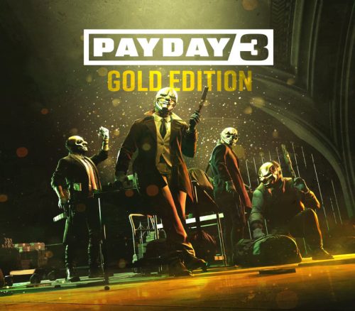 _Payday3GoldEdition111