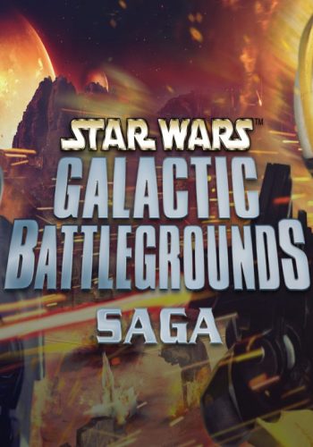 star-wars-galactic-battlegrounds-saga_cover_original