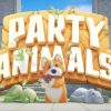 Party Animals