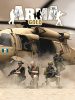 arma-gold-edition_cover_original