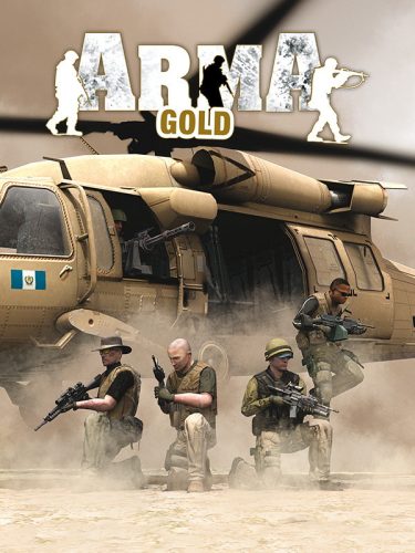 arma-gold-edition_cover_original