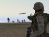 arma-gold-edition_original_1