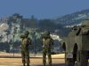 arma-gold-edition_original_2
