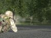 arma-gold-edition_original_4