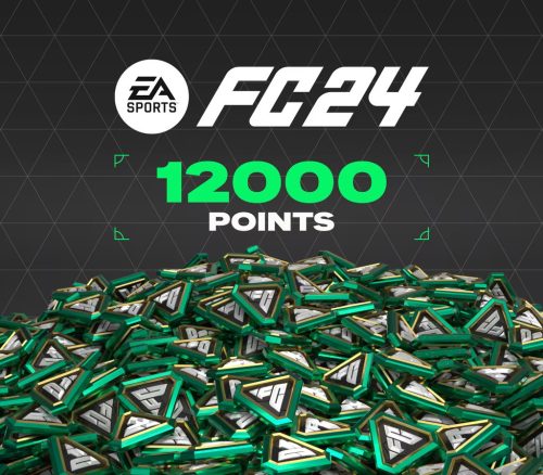 _fc24points-12000-2