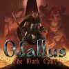Odallus PC Steam játék