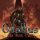 Odallus PC Steam játék