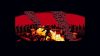 odallus-the-dark-call_original_1