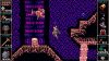 odallus-the-dark-call_original_2
