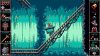 odallus-the-dark-call_original_3