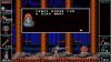 odallus-the-dark-call_original_4