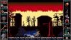 odallus-the-dark-call_original_5