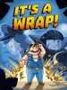 its-a-wrap_cover_original