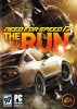 need-for-speed-the-run_cover_original