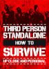 how-to-survive-third-person-standalone_cover_original