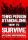 how-to-survive-third-person-standalone_cover_original