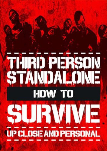 how-to-survive-third-person-standalone_cover_original
