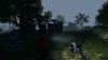 how-to-survive-third-person-standalone_original_1