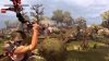 how-to-survive-third-person-standalone_original_3