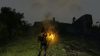 how-to-survive-third-person-standalone_original_4