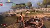 how-to-survive-third-person-standalone_original_5