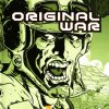 Original War