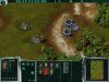 original-war--1_original_5
