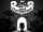 guild-of-dungeoneering_cover_original