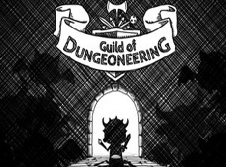 guild-of-dungeoneering_cover_original