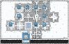 guild-of-dungeoneering_original_1
