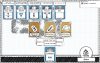 guild-of-dungeoneering_original_2