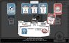 guild-of-dungeoneering_original_3