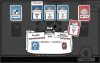 guild-of-dungeoneering_original_4
