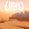 URBO