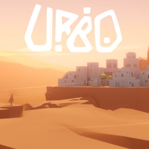 URBO