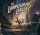 _lamplightersleague2