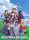 rpg-maker-2003_cover_original